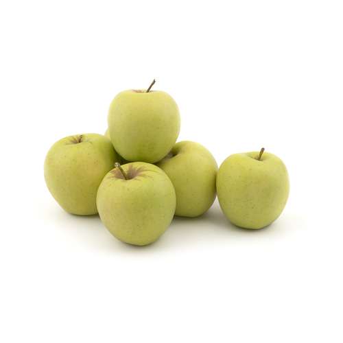 خرید سیب اهر | میوه | خرید میوه آنلاین | بهترین قیمت
